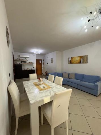 Quadrilocale in vendita a Marcianise - Foto 2