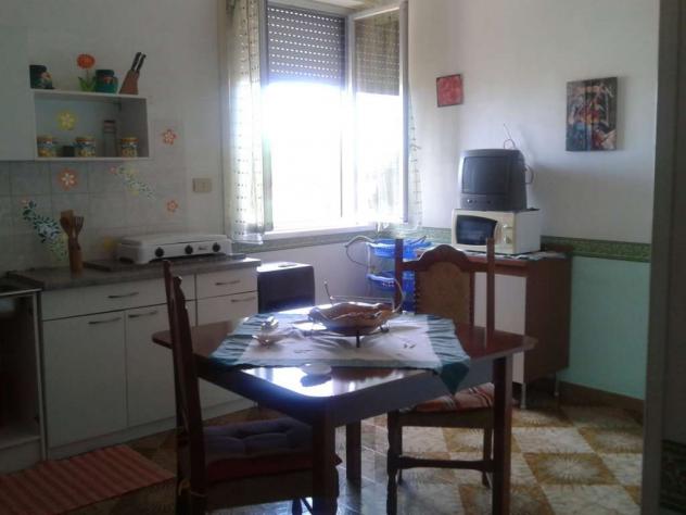 3094 - In vendita Casa abitabile a Marsala, periferia - Foto 2
