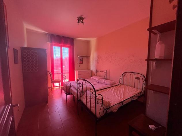 Villetta bifamiliare in vendita a Marina di Massa - Massa 160 mq Rif: 1171450 - Foto 9