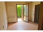 Immobile in asta di 116 m², box auto in vendita a Mazzano