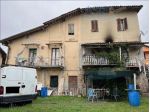 IMMOBILI-IMMOBILE RESIDENZIALE-via Valmadonna n. 9-11