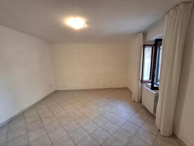 Terratetto in vendita a Montelupo Fiorentino 120 mq Rif: 1388047 - Foto 5