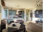 Porzione di casa in vendita a Montignoso