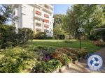 ATTICO CON TERRAZZO