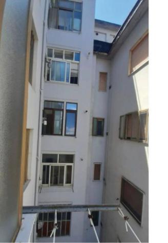 Immobile in asta di 104 m² in vendita a Nocera Inferiore - Foto 9