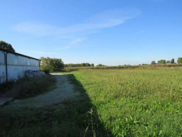 Immobile in asta di 90 m², box auto in vendita a Oppeano - Foto 11