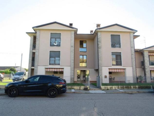 Immobile in asta di 90 m², box auto in vendita a Oppeano - Foto 5