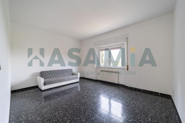 Appartamento in vendita a Orbetello - Foto 5