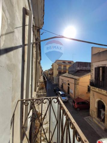 Casa Indipendente in vendita a Pachino - Foto 3