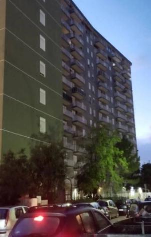 Immobile in asta di 109 m² con più di 5 locali in vendita a Palermo - Foto 2