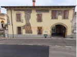 CASA INDIPENDENTE DA RISTRUTTURARE