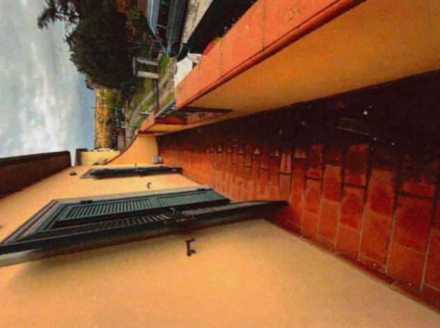 Immobile in asta di 114 m² in vendita a Perugia - Foto 8