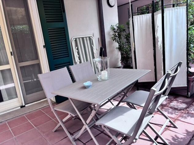 Trilocale in vendita a Pesaro - Foto 15