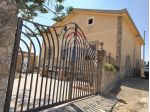 Villa o villino in vendita a Piazza Armerina