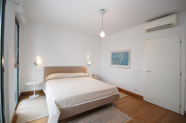 Appartamento in vendita a Pietrasanta - Foto 16