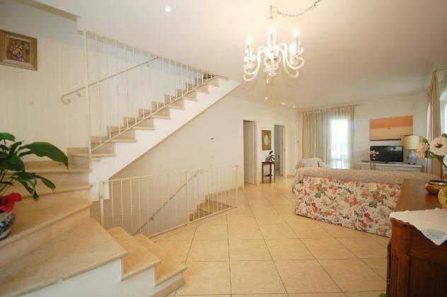 Villa in vendita a Pietrasanta - Foto 9