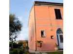 Terratetto in vendita a Putignano Pisano - Pisa 120 mq  Rif: 1377927