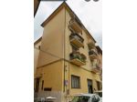 Staggia Senese a Poggibonsi 80mq