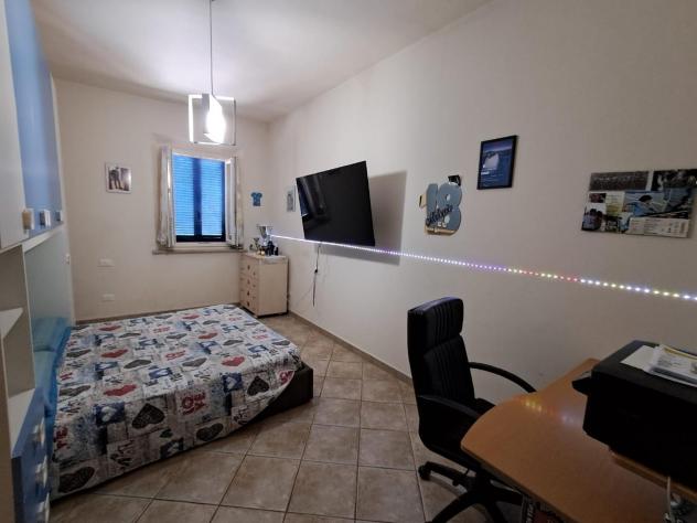 Appartamento in vendita a Ponsacco 95 mq Rif: 1348340 - Foto 9