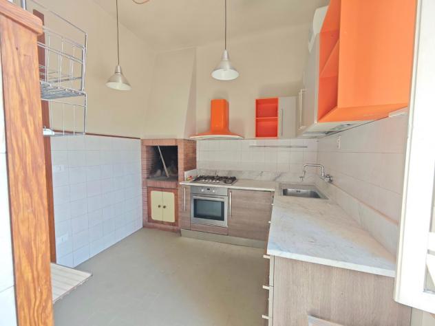 Appartamento in vendita a Ponsacco 130 mq Rif: 1413695 - Foto 7