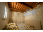 Appartamento in vendita a Pontedera 74 mq  Rif: 1345033