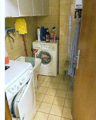 Immobile in asta di 124 m² in vendita a Portogruaro - Foto 8