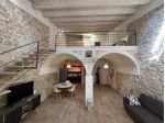 Rif. 9918 | Esclusivo Loft su due livelli in pietra viva, Ragusa