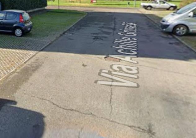 Immobile in asta di 71 m² in vendita a Reggio Emilia - Foto 12