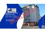 Immobile in asta di 83 m² in vendita a Reggio Emilia