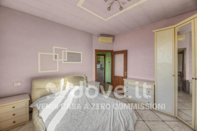 Appartamento di 79 m² con 2 locali in vendita a Robbio - Foto 15