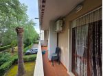 Appartamento in vendita a Vada - Rosignano Marittimo 70 mq  Rif: 1414903