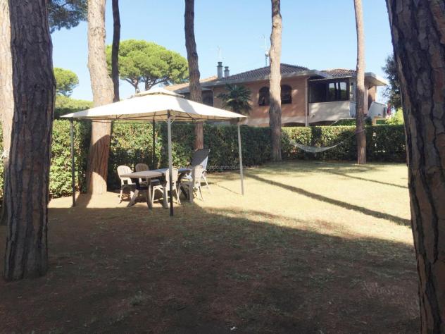 Appartamento in vendita a Rosignano Marittimo 65 mq Rif: 1309494 - Foto 2