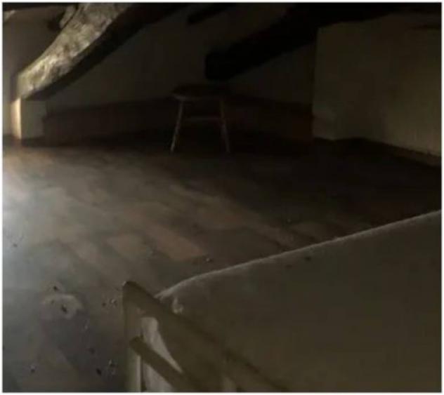 Immobile in asta di 386 m² con più di 5 locali e box auto in vendita a Salsomaggiore Terme - Foto 12