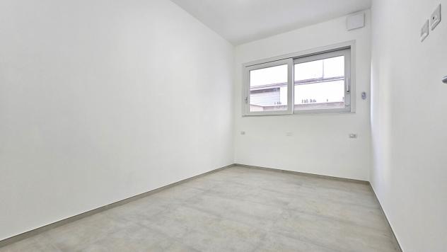 Quadrilocale in vendita a San Benedetto del Tronto - Foto 7