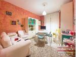 San Donato, via di Vittorio n. 26 – Ampio bilocale a reddito