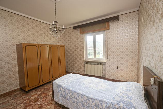 Pentalocale in vendita a Sant'Olcese - Foto 16
