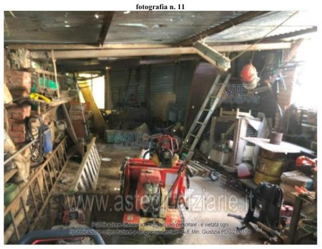IMMOBILI-IMMOBILE RESIDENZIALE-Via Valenta, 1, 51030 Serravalle Pistoiese PT, Italia - Foto 2