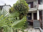 Settala, porzione di villa bifamiliare