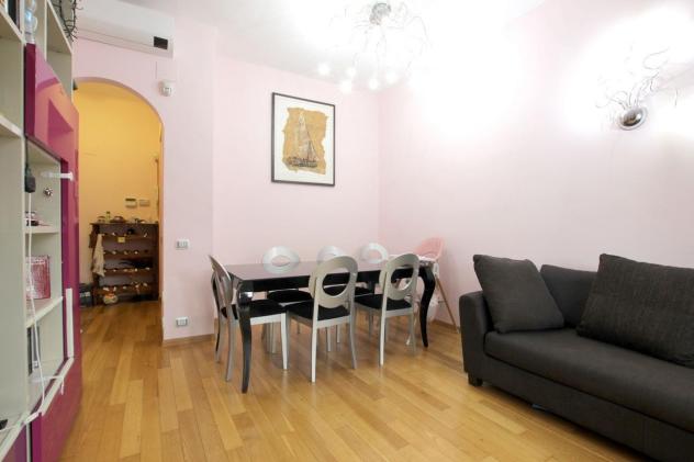 Appartamento in vendita a Siena 80 mq Rif: 1315602 - Foto 3