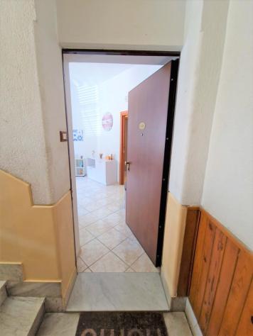 Bilocale in vendita a Siracusa - Foto 9