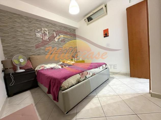 Trilocale in vendita a Siracusa - Foto 7