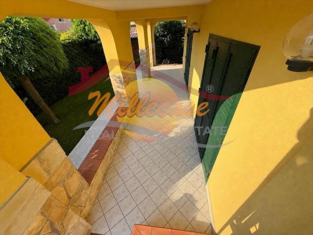 Villa in vendita a Siracusa - Foto 11