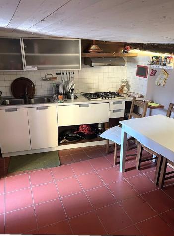 casa in vendita A Sorico (CO) - Foto 6