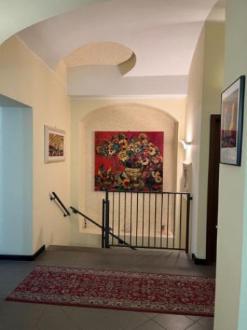 Appartamento di 135 m² con 4 locali in vendita a Torino - Foto 18