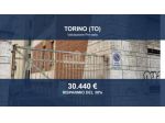 Immobile in asta di 57 m² in vendita a Torino