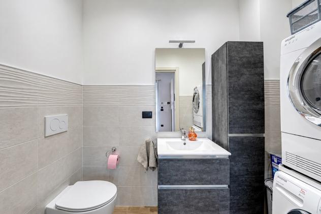 Appartamento - Venaria Reale . Rif.: Cod. rif 3386194VRG - Foto 16