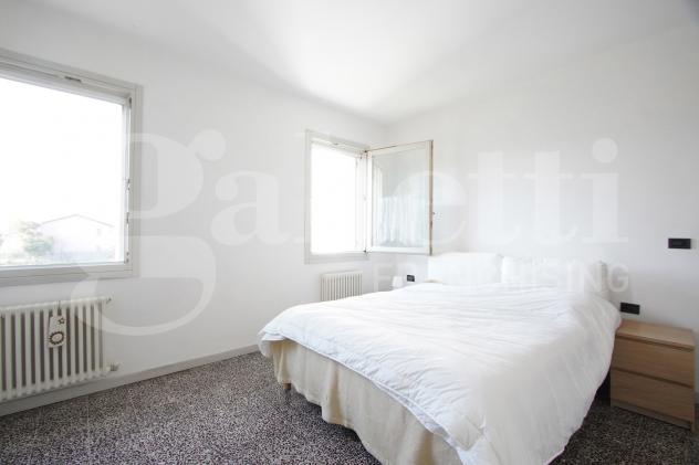 Villa bifamiliare - Venezia . Rif.: 18/PC26VRG - Foto 17