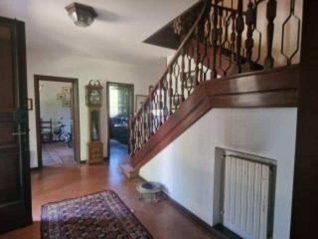 Villa in vendita a Viareggio 280 mq Rif: 1423026 - Foto 7