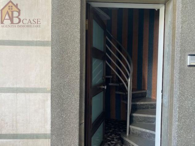 Appartamento Trilocale - Foto 2