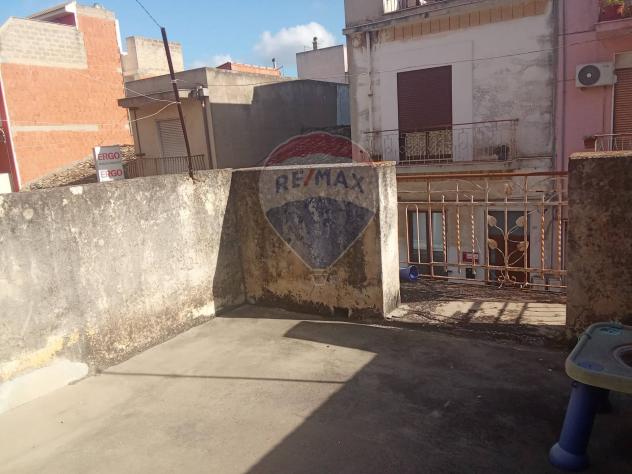 Casa Indipendente in vendita a Vittoria - Foto 7
